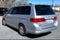 2010 Honda Odyssey EX-L