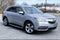 2016 Acura MDX 4DR SH-AWD