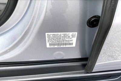 2016 Acura MDX 4DR SH-AWD