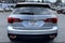 2016 Acura MDX 4DR SH-AWD