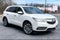 2016 Acura MDX w/Tech
