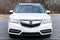 2016 Acura MDX w/Tech