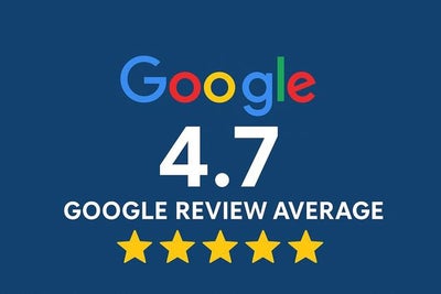 2016 Acura MDX w/Tech