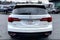 2016 Acura MDX w/Tech