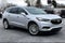 2020 Buick Enclave Premium