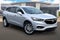 2020 Buick Enclave Premium