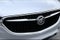 2020 Buick Enclave Premium