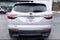 2020 Buick Enclave Premium