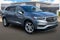 2019 Buick Enclave Avenir