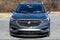 2019 Buick Enclave Avenir