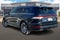 2021 Lincoln Aviator Grand Touring
