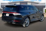 2021 Lincoln Aviator Grand Touring