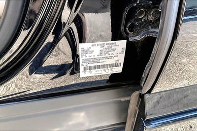 2021 Lincoln Aviator Grand Touring