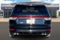 2021 Lincoln Aviator Grand Touring