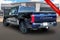 2022 Toyota Tundra 4WD Platinum