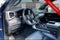 2022 Toyota Tundra 4WD Platinum