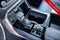 2022 Toyota Tundra 4WD Platinum