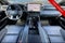 2022 Toyota Tundra 4WD Platinum