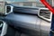 2022 Toyota Tundra 4WD Platinum