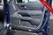 2022 Toyota Tundra 4WD Platinum