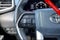 2022 Toyota Tundra 4WD Platinum