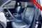 2022 Toyota Tundra 4WD Platinum