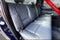 2022 Toyota Tundra 4WD Platinum