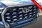 2022 Toyota Tundra 4WD Platinum