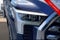 2022 Toyota Tundra 4WD Platinum