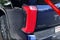 2022 Toyota Tundra 4WD Platinum