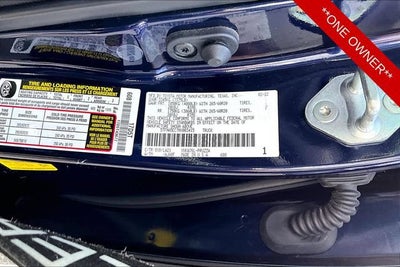 2022 Toyota Tundra 4WD Platinum