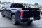 2022 Toyota Tundra 4WD Platinum