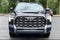 2022 Toyota Tundra 4WD Platinum