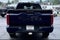 2022 Toyota Tundra 4WD Platinum