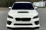 2017 Subaru WRX STI