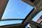 2018 Subaru Forester Premium