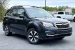 2018 Subaru Forester Premium