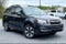 2018 Subaru Forester Premium