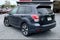 2018 Subaru Forester Premium
