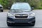 2018 Subaru Forester Premium