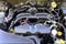 2018 Subaru Forester Premium