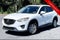 2014 Mazda Mazda CX-5 Touring