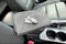 2014 Mazda Mazda CX-5 Touring