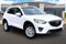 2014 Mazda Mazda CX-5 Touring