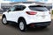 2014 Mazda Mazda CX-5 Touring