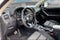 2014 Mazda Mazda CX-5 Touring