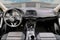 2014 Mazda Mazda CX-5 Touring