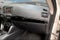 2014 Mazda Mazda CX-5 Touring