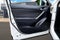 2014 Mazda Mazda CX-5 Touring