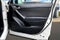 2014 Mazda Mazda CX-5 Touring